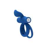 Pointer Vibrating Cockring