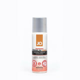 Jo Premium Anal Warming 2 oz