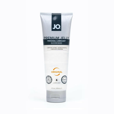 Jo Premium Jelly Original 4 Oz