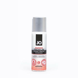 Jo Premium Warming