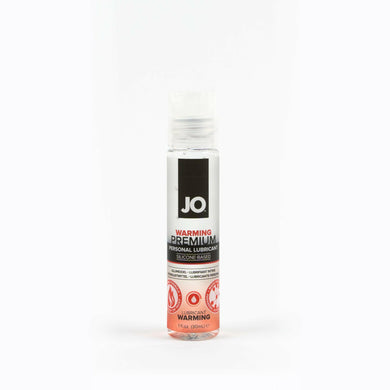 Jo Premium Warming