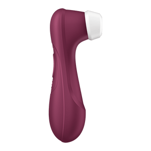 Satisfyer Pro 2 Generation 3