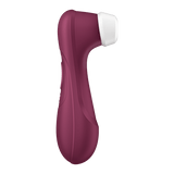 Satisfyer Pro 2 Generation 3