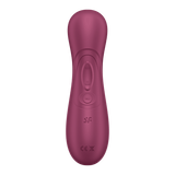 Satisfyer Pro 2 Generation 3