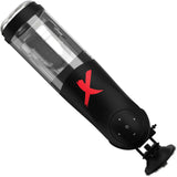 Pdx Elite Deluxe Mega Bator