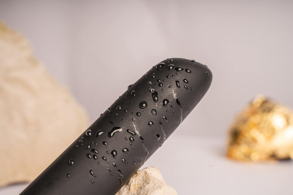 Rocks-Off Chaiamo Black