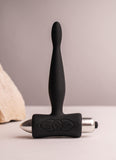 Rocks-Off Petite Sensations Teazer- Black