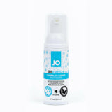 Jo Toy Cleaner 1.7oz Travel Size