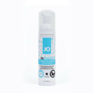 Jo Toy Cleaner 7oz
