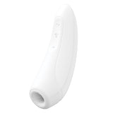 Satisfyer Curvy 1+