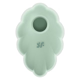 Satisfyer Cloud Dancer