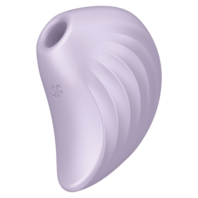 Satisfyer Pearl Diver