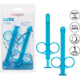 LUBE TUBE LUBRICANT APPLICATOR, SET OF 2