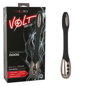 Volt™ Electro-Spark