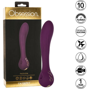 Obsession™ Passion