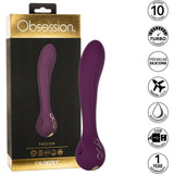 Obsession™ Passion
