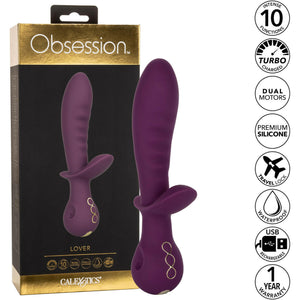 Obsession™ Lover