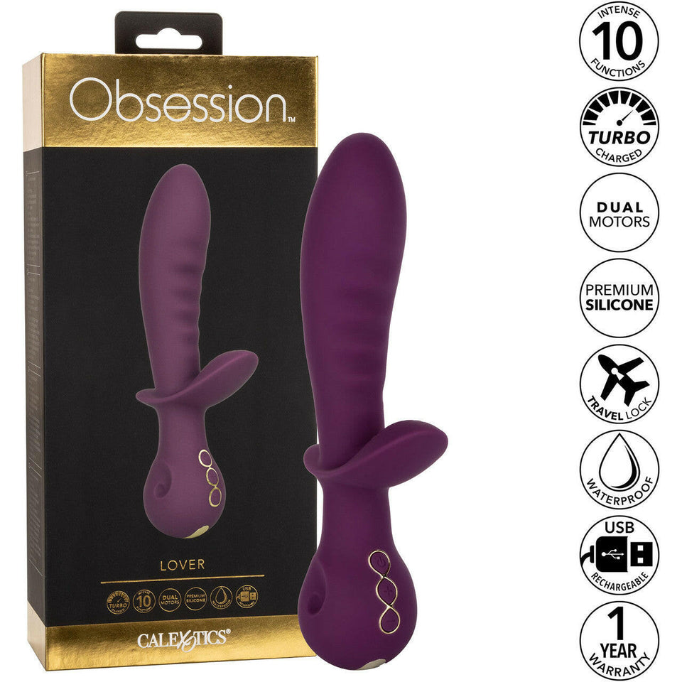 Obsession™ Lover