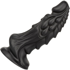 Cal-Exotics Monster Dong The Martian 7.75" Fantasy Dildo