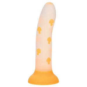 Cal-Exotics Glow Stick Mushroom 6in.