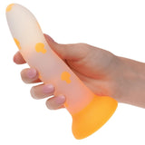 Cal-Exotics Glow Stick Mushroom 6in.