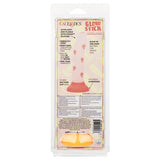 Cal-Exotics Glow Stick Mushroom 6in.