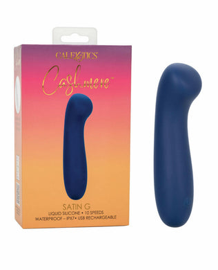 Cashmere™ Satin G