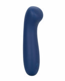 Cashmere™ Satin G