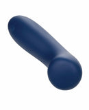 Cashmere™ Satin G