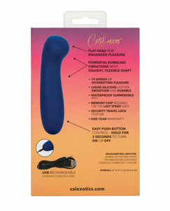 Cashmere™ Satin G