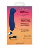 Cashmere™ Satin G