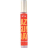 Simply Sexy Pheromone Perfume-Lazy Sunday 0.3oz