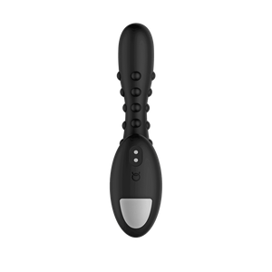 Studded Pro Massager