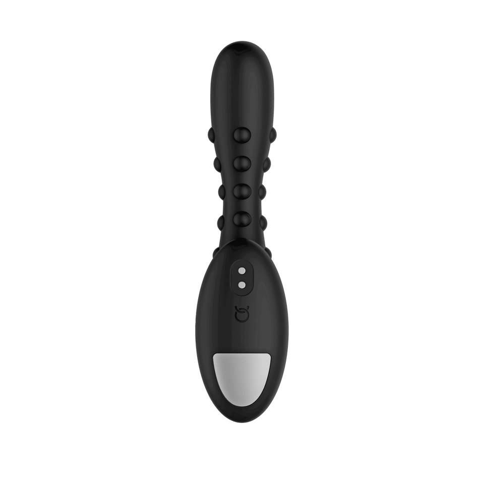 Studded Pro Massager