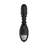 Studded Pro Massager