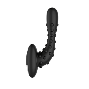 Studded Pro Massager