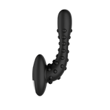 Studded Pro Massager