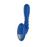 Studded Pro Massager