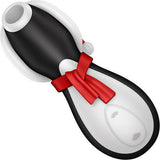 Satisfyer Penguin Holiday Edition