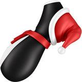 Satisfyer Penguin Holiday Edition