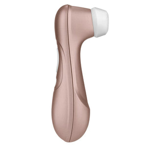 Satisfyer Pro 2