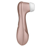 Satisfyer Pro 2