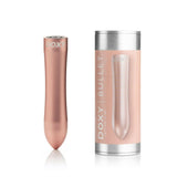 DOXY BULLET
