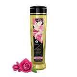 Shunga Erotic Massage 8oz