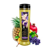 Shunga Erotic Massage 8oz