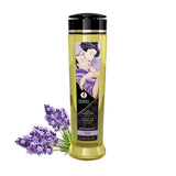 Shunga Erotic Massage 8oz