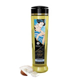 Shunga Erotic Massage 8oz