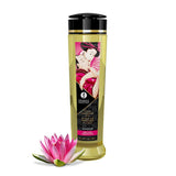 Shunga Erotic Massage 8oz