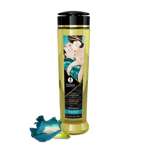 Shunga Erotic Massage 8oz