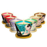 Shunga Massage Candle 5.7oz